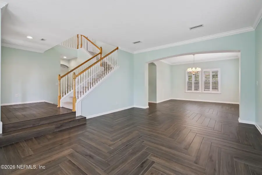 7765 Blackstone River E Drive, Jacksonville, FL 32256 - Image #3