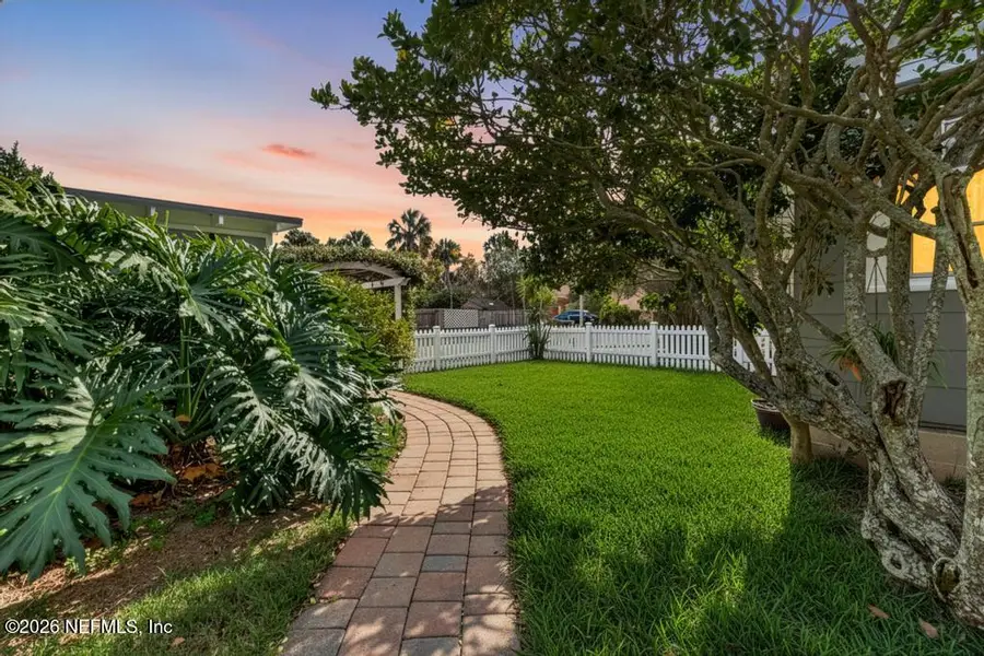 525 13th N Avenue, Jacksonville Beach, FL 32250 - Image #3