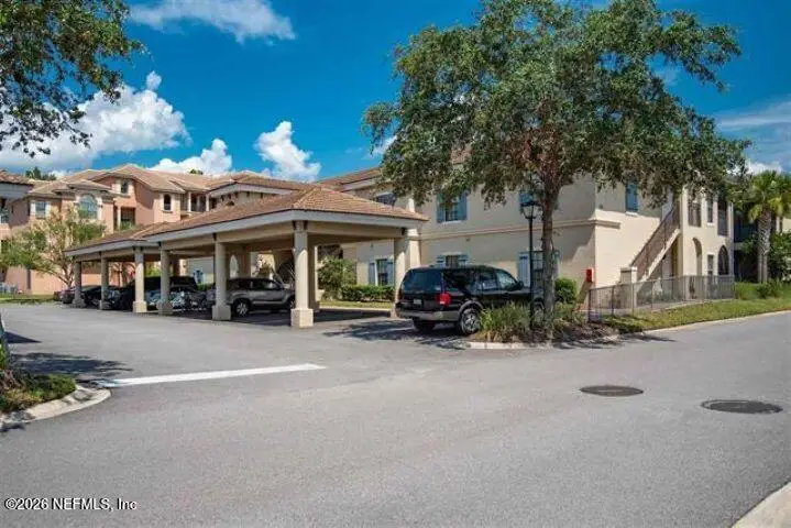 120 Calle El Jardin #203, Saint Augustine, FL 32095 - Image #1