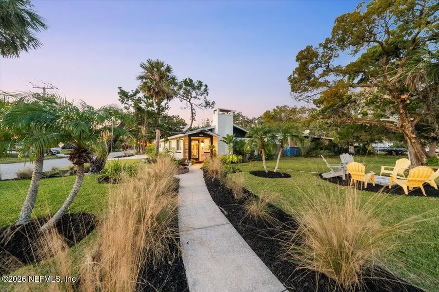 149 Menendez Road, Saint Augustine, FL 32080 - Image #3
