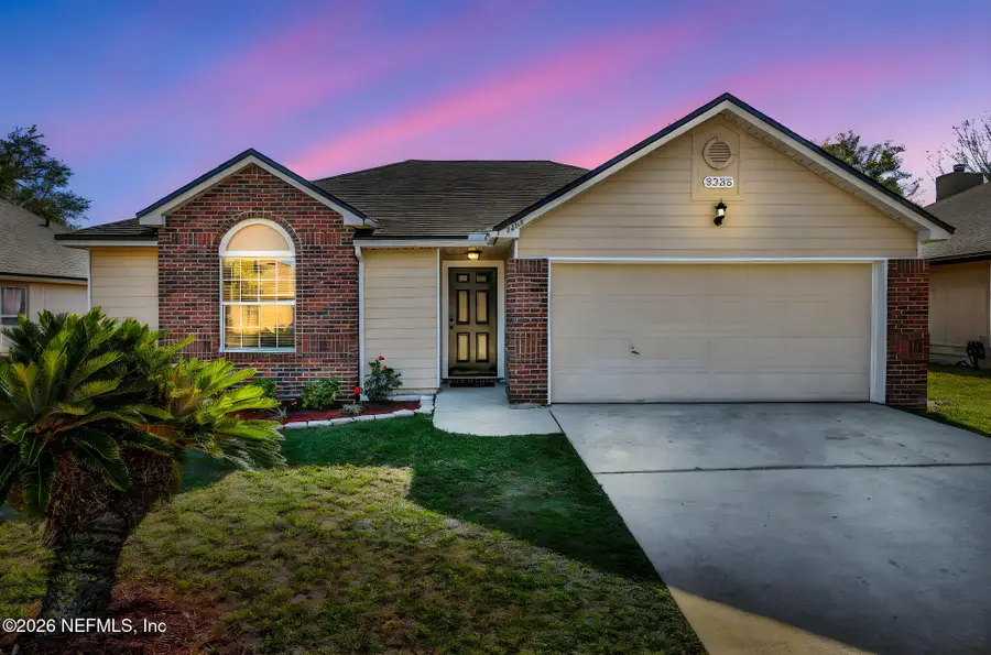 3233 Fox Squirrel Drive, Orange Park, FL 32073 - Image #2