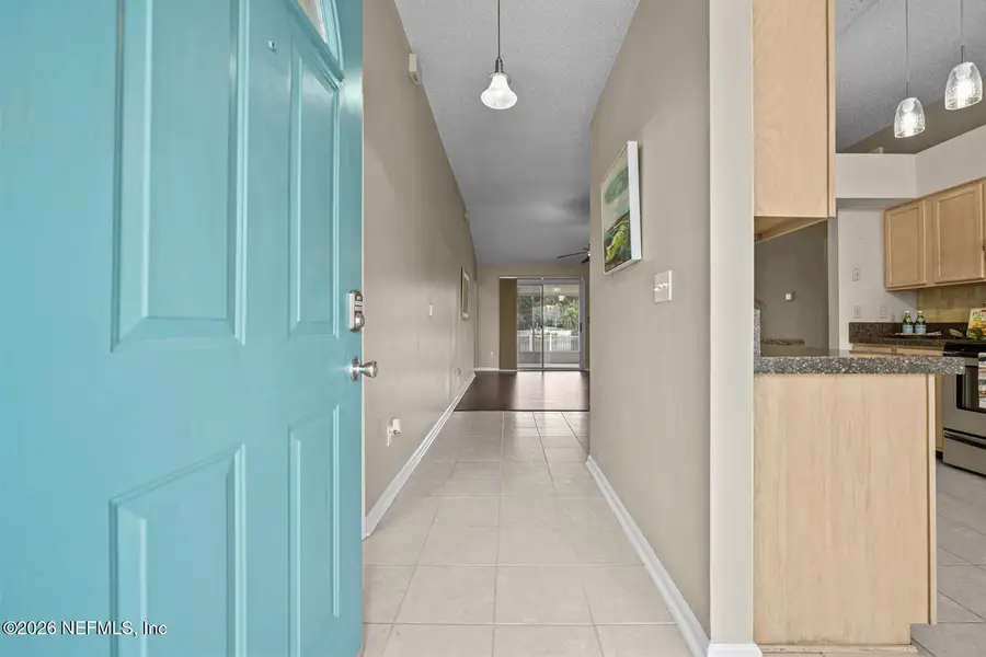 2091 Mesa Grande Lane, Jacksonville, FL 32224 - Image #2