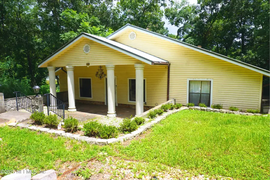 764 Hazelwood Court, Green Cove Springs, FL 32043 - Image #3