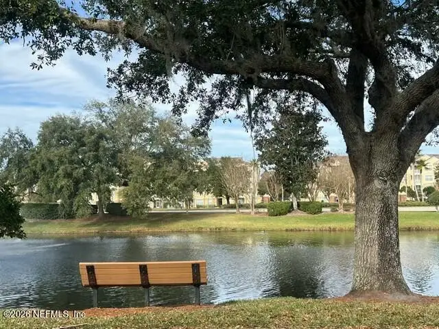 7800 Point Meadows Drive #938, Jacksonville, FL 32256 - Image #1