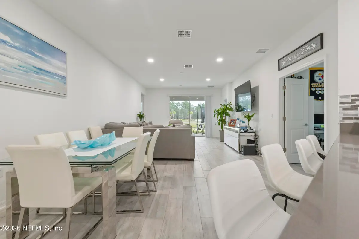 1184 Sand Trap Court, Daytona Beach, FL 32124 - Image #1