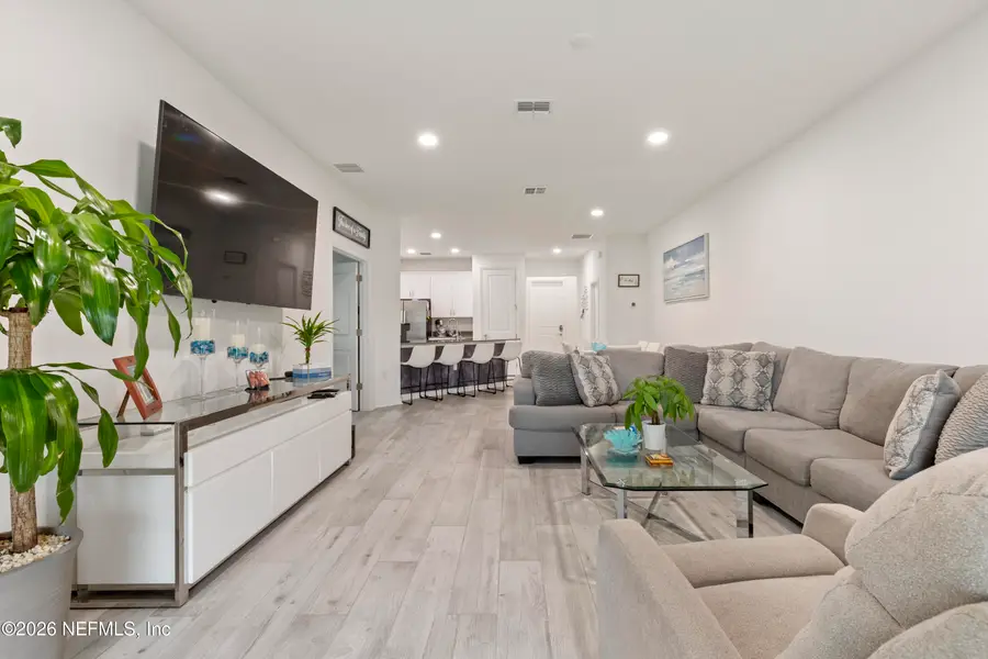 1184 Sand Trap Court, Daytona Beach, FL 32124 - Image #2