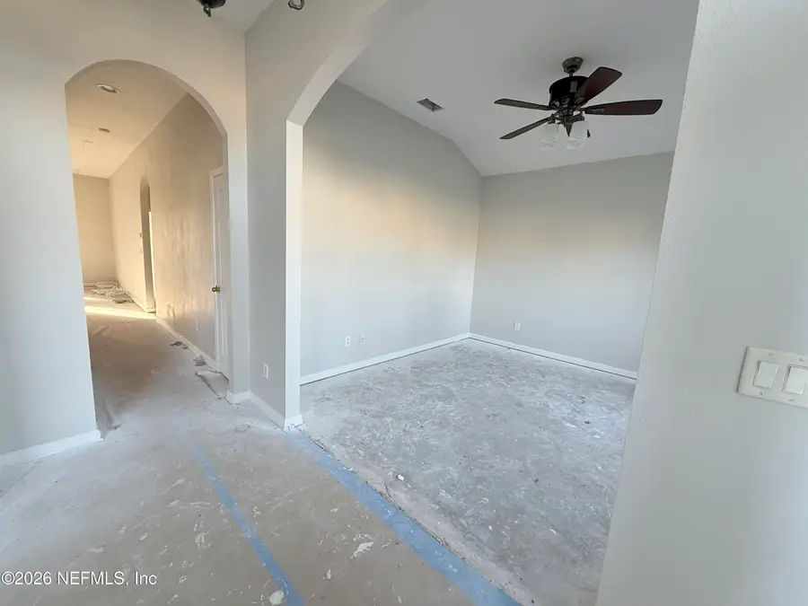 95610 Sonoma Drive, Fernandina Beach, FL 32034 - Image #2