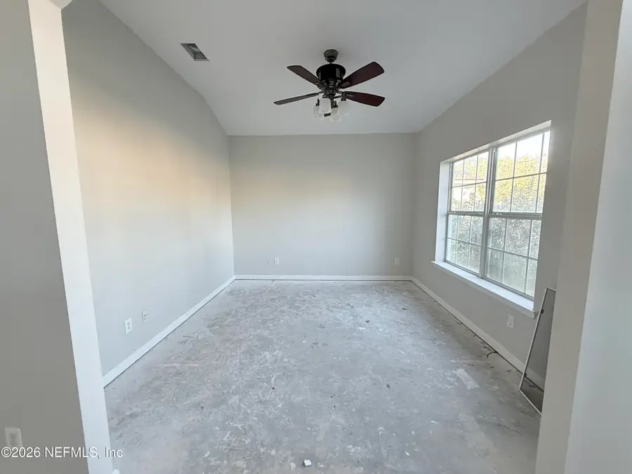 95610 Sonoma Drive, Fernandina Beach, FL 32034 - Image #3