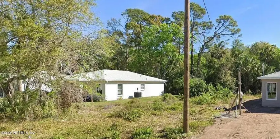 0 Alabama Street, Daytona Beach, FL 32114 - Image #2