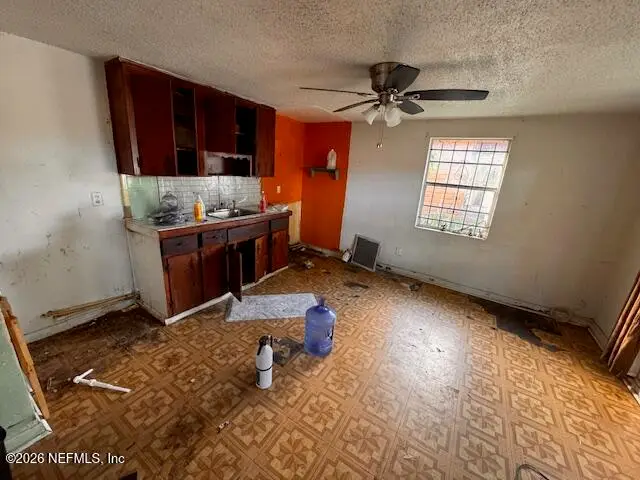 1723 Fairfax Street, Jacksonville, FL 32209 - Image #3