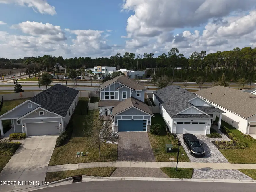 273 Millenia Drive, Ponte Vedra, FL 32081 - Image #2