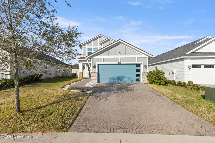 273 Millenia Drive, Ponte Vedra, FL 32081 - Image #3