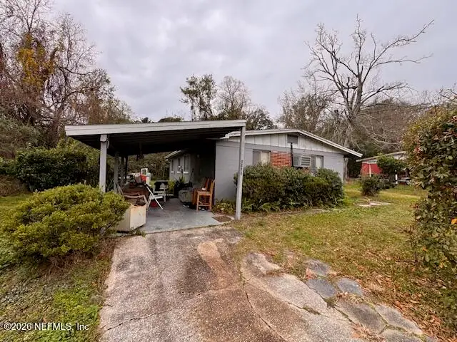 6946 Jack Horner Lane, Jacksonville, FL 32210 - Image #3