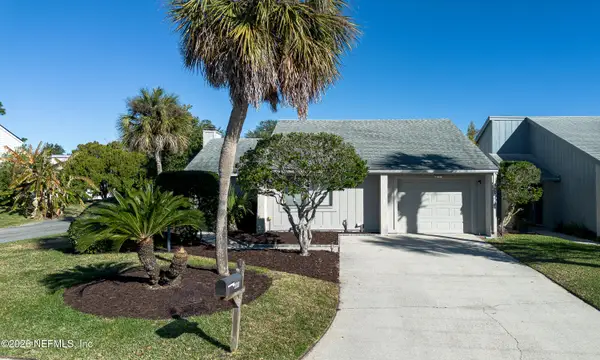 2315 L'atrium N Circle, Ponte Vedra Beach, FL 32082
