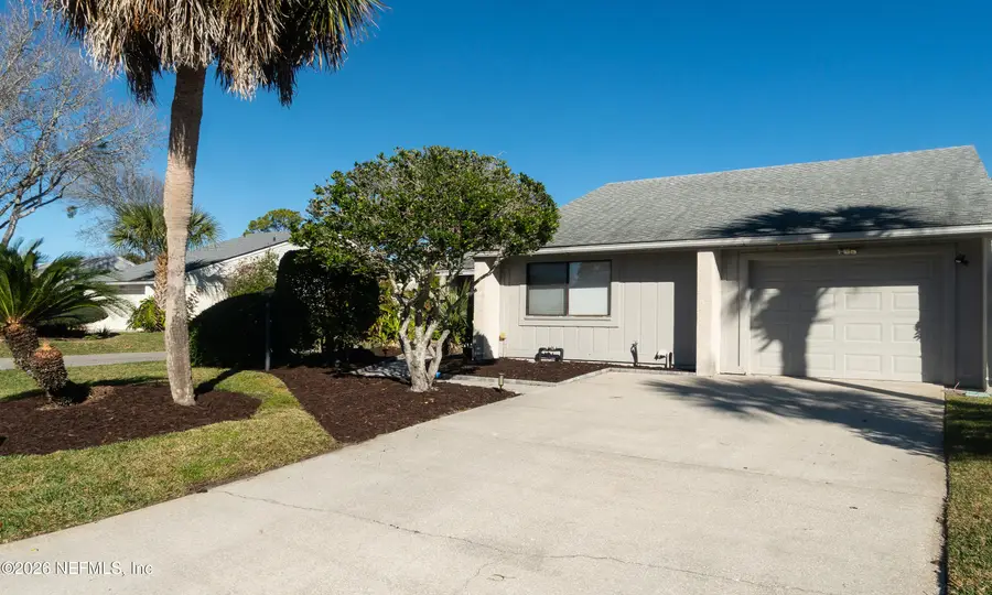 2315 L'atrium N Circle, Ponte Vedra Beach, FL 32082 - Image #3
