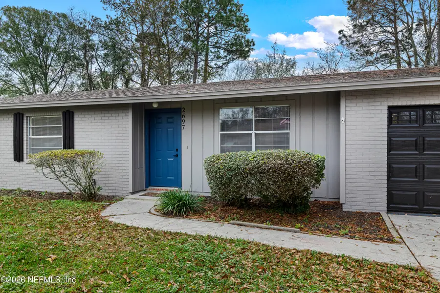 2697 Tina Lane, Middleburg, FL 32068 - Image #2