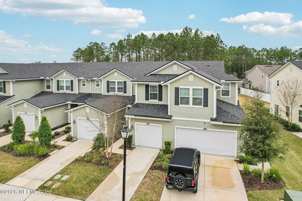 12068 Calvesta Street, Jacksonville, FL 32256 - Image #1