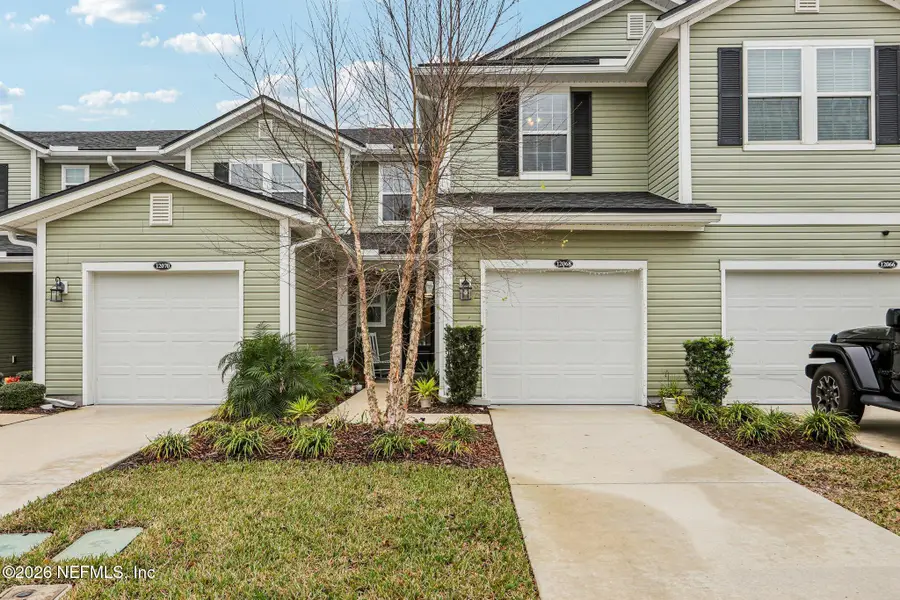 12068 Calvesta Street, Jacksonville, FL 32256 - Image #2