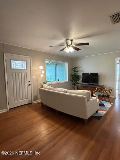 3850 Pizarro Road, Jacksonville, FL 32217 - Image #2