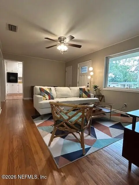 3850 Pizarro Road, Jacksonville, FL 32217 - Image #3