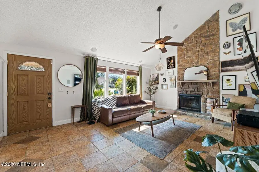 1810 Kings Way, Neptune Beach, FL 32266 - Image #3