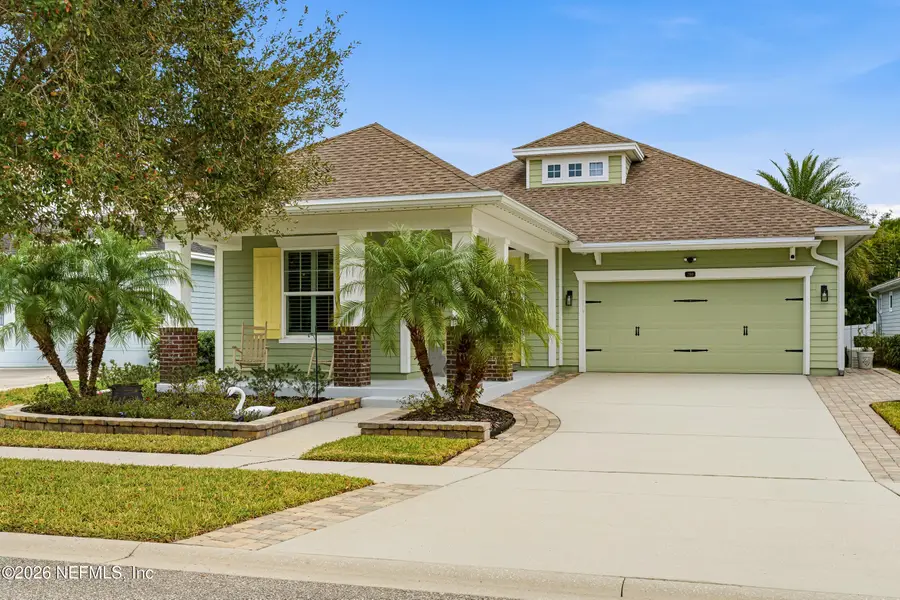 280 Palm Breeze Drive, Ponte Vedra, FL 32081 - Image #3