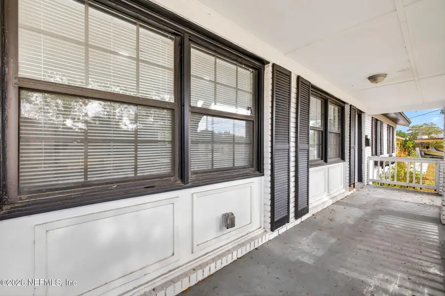 6041 Harlow Boulevard, Jacksonville, FL 32210 - Image #3