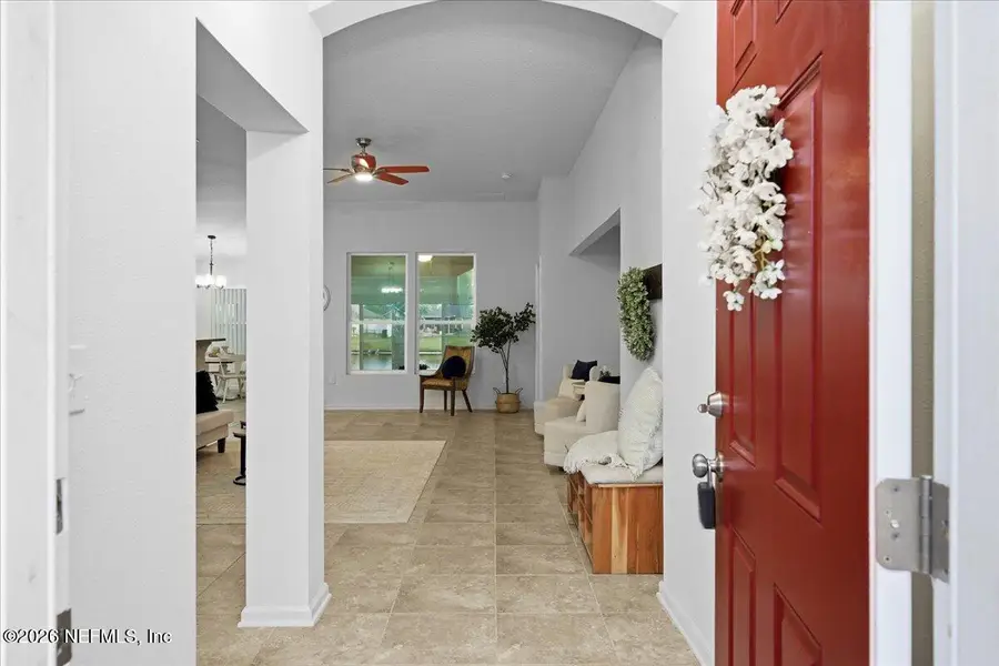 228 Fox Water Trail, Saint Augustine, FL 32086 - Image #2