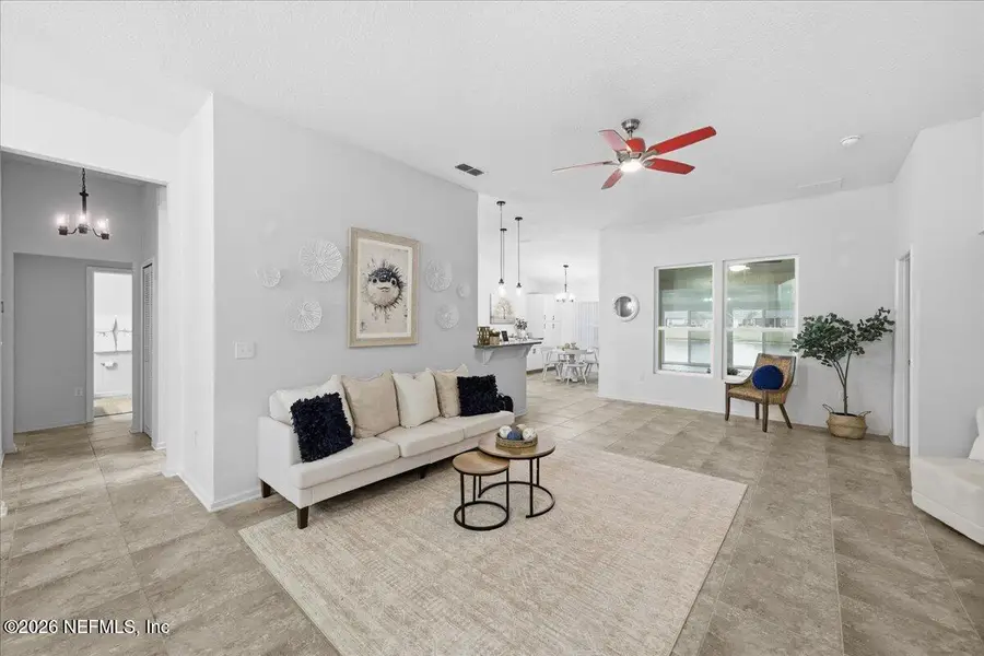 228 Fox Water Trail, Saint Augustine, FL 32086 - Image #3