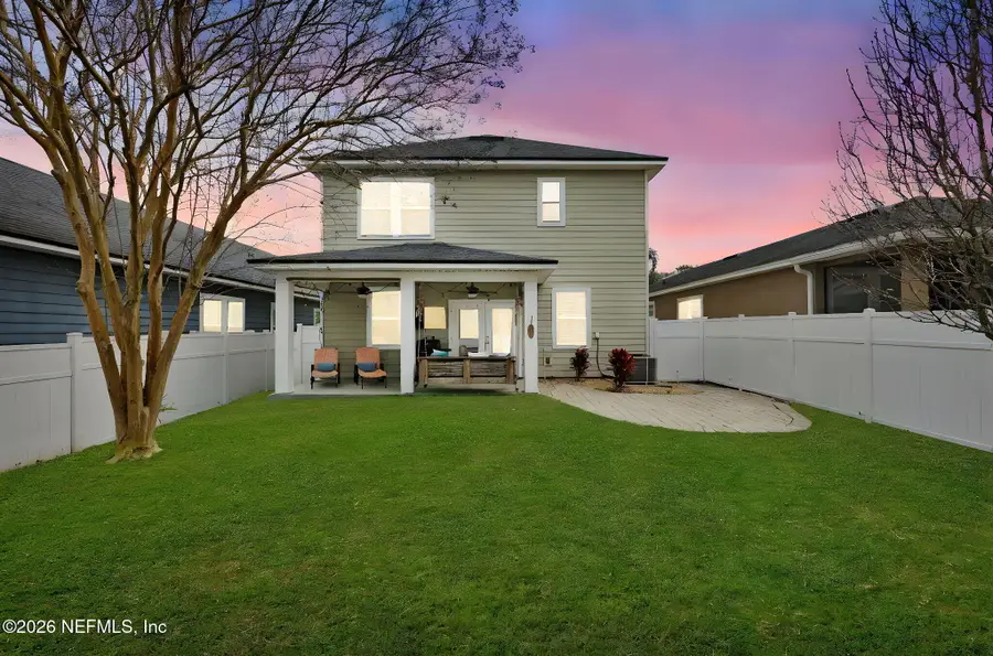 26 Glenwood Street, Ponte Vedra, FL 32081 - Image #2