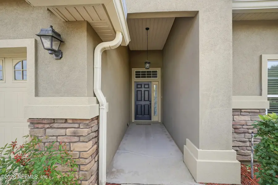 374 Porta Rosa Circle, Saint Augustine, FL 32092 - Image #2