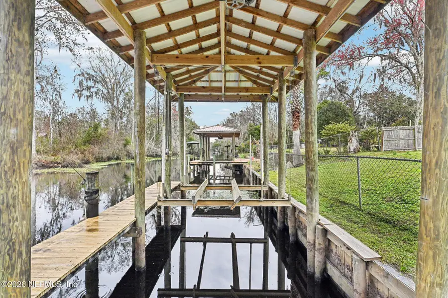 2232 W Hidden Waters Drive, Green Cove Springs, FL 32043 - Image #2