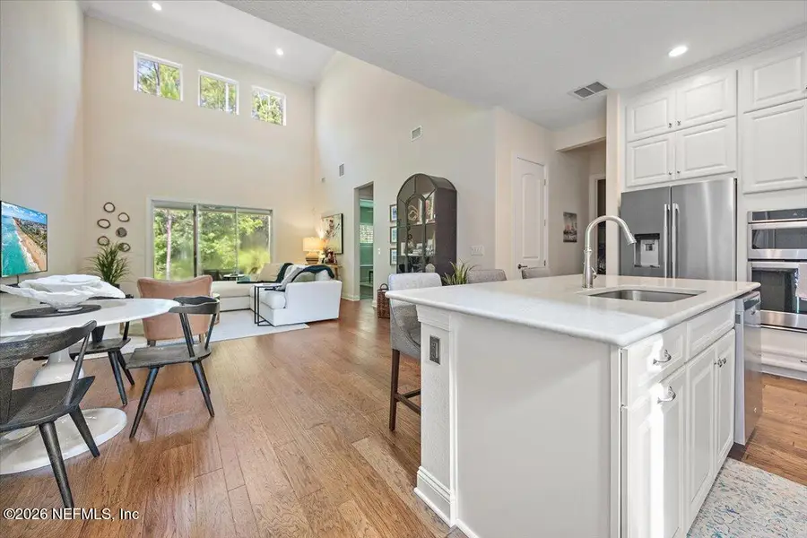 46 Sugar Magnolia Drive, Ponte Vedra, FL 32081 - Image #3