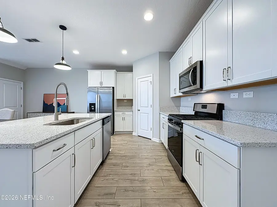 11213 Minnetta Court, Jacksonville, FL 32256 - Image #3