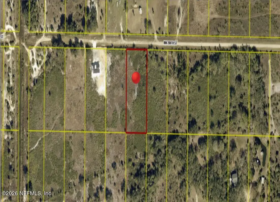19732 NW Nw 280th St Street, Okeechobee, FL 34972 - Image #2