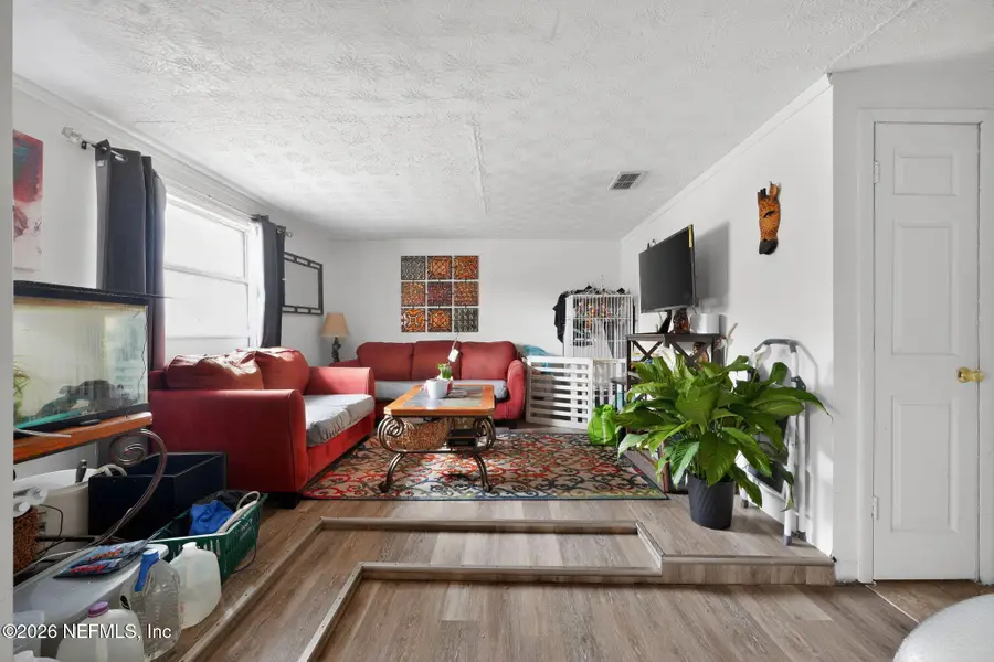 5211 Arrowsmith Road, Jacksonville, FL 32208 - Image #3