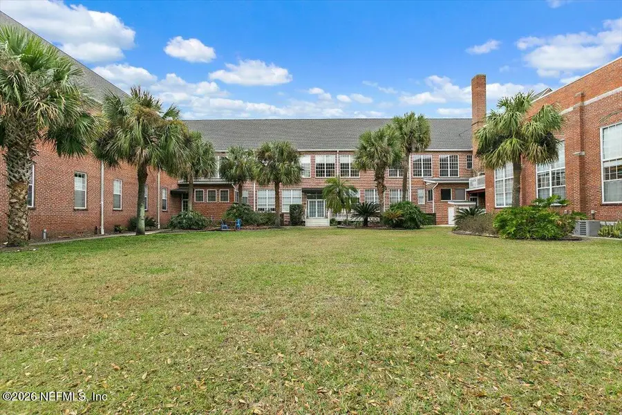 1951 N Market Street #9, Jacksonville, FL 32206 - Image #2