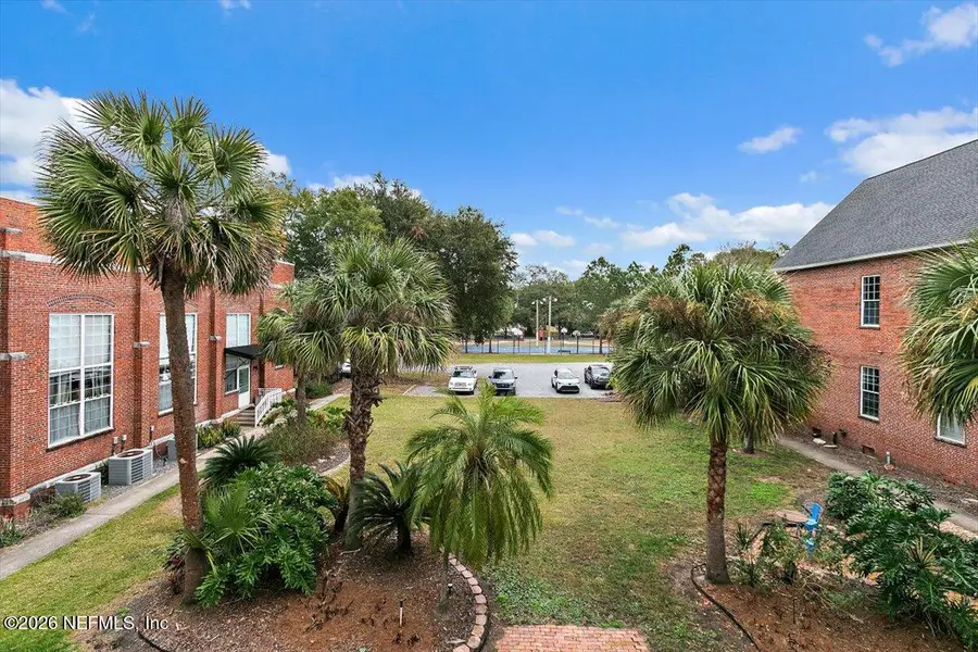 1951 N Market Street #9, Jacksonville, FL 32206 - Image #3