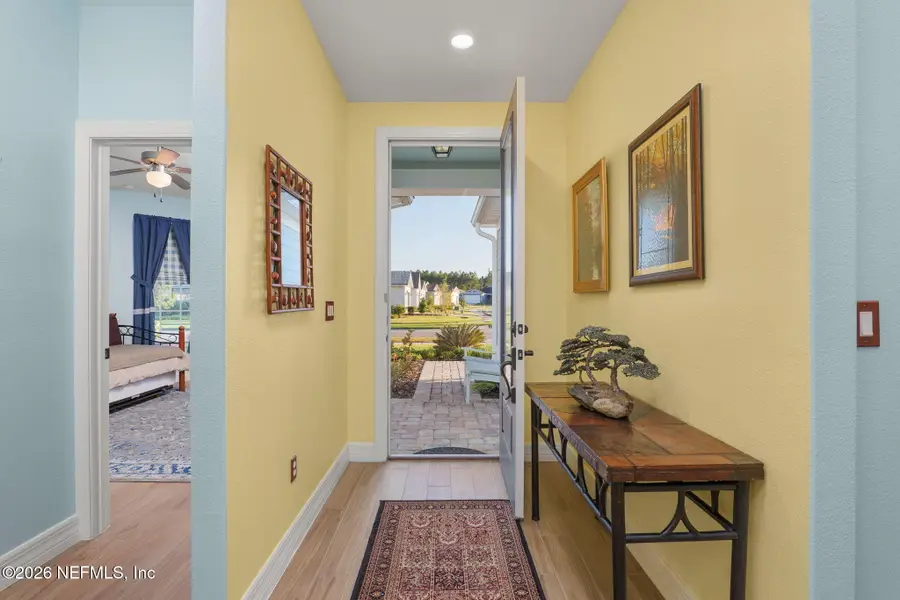 408 Del Webb Parkway, Yulee, FL 32097 - Image #2