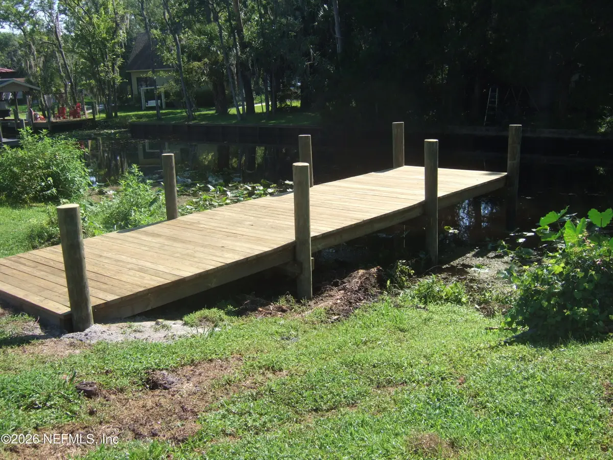 139 Park Drive, Satsuma, FL 32189 - Image #1