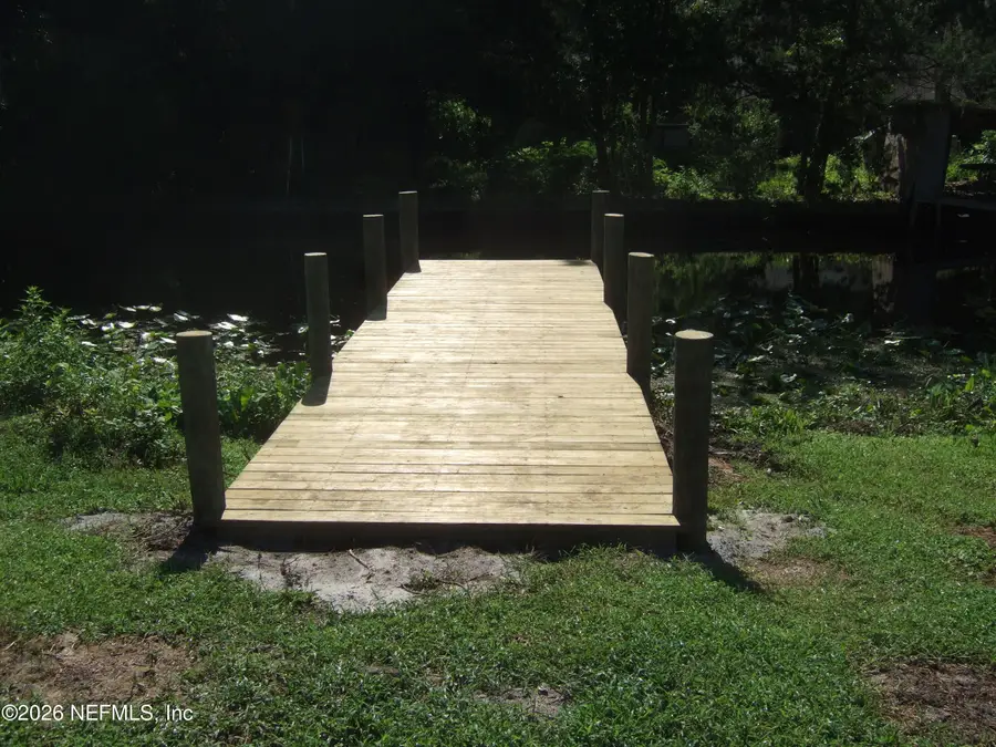 139 Park Drive, Satsuma, FL 32189 - Image #2