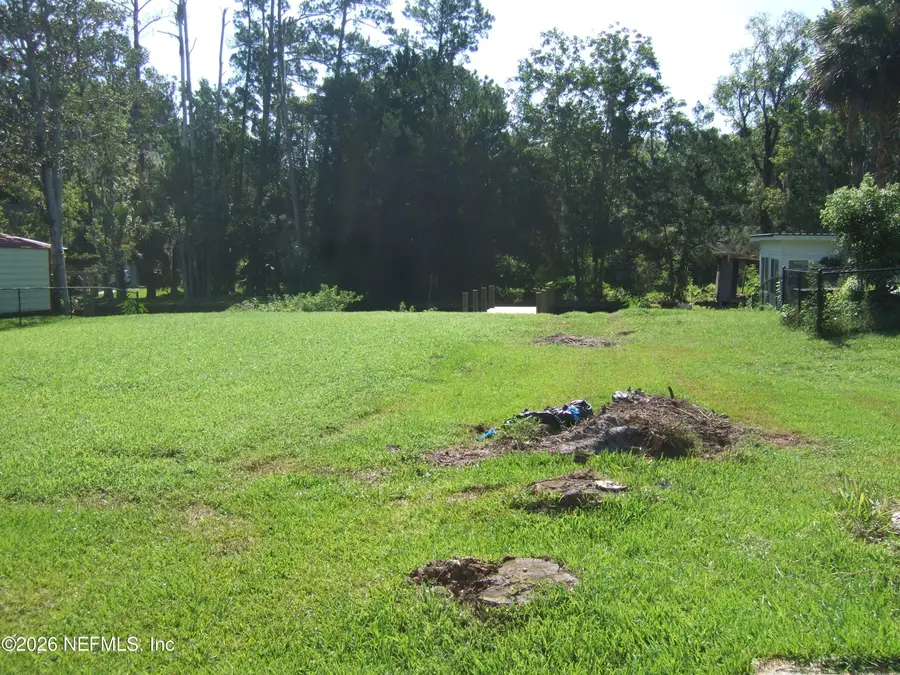 139 Park Drive, Satsuma, FL 32189 - Image #3