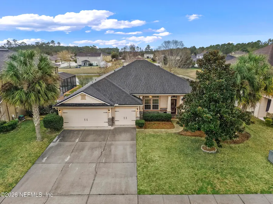 4015 Cormorant Lane, Middleburg, FL 32068 - Image #2