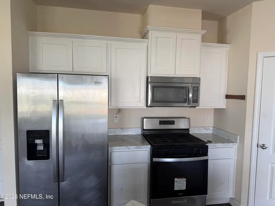 150 Aveiro Way, Saint Augustine, FL 32084 - Image #2