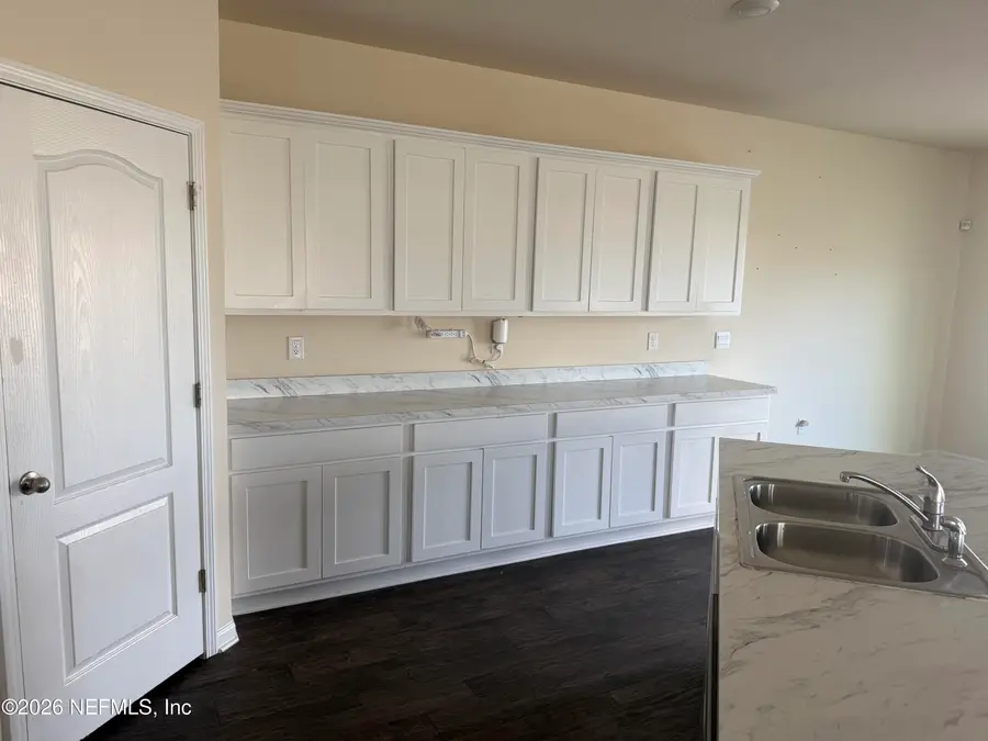 150 Aveiro Way, Saint Augustine, FL 32084 - Image #3