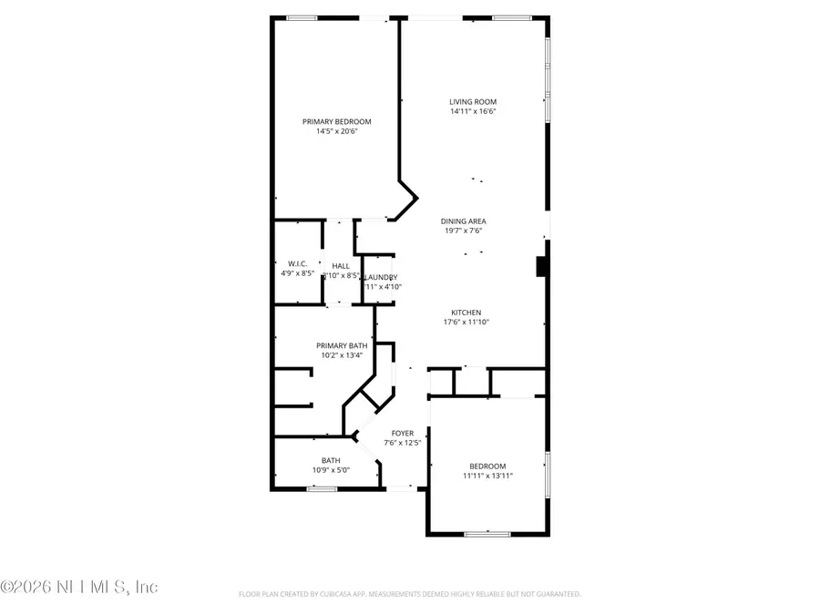 6170 A1a S #108, Saint Augustine, FL 32080 - Image #2