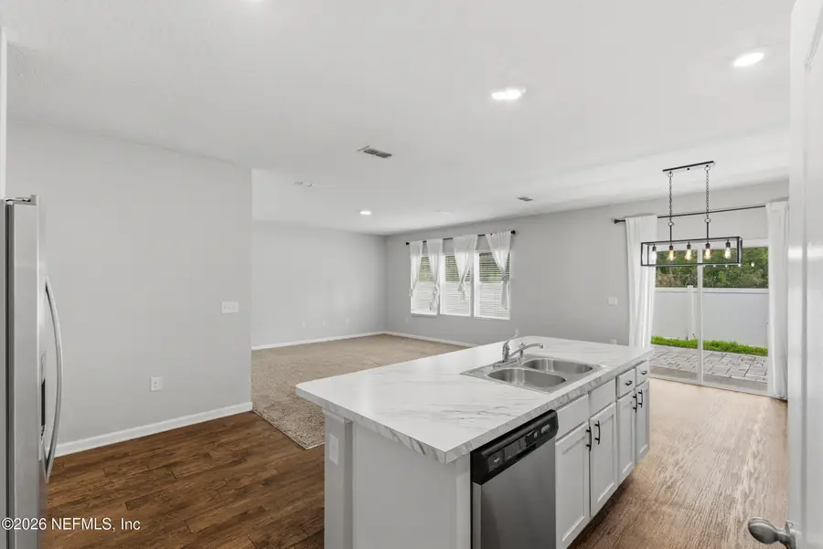 5853 Calvary Drive, Jacksonville, FL 32244 - Image #3