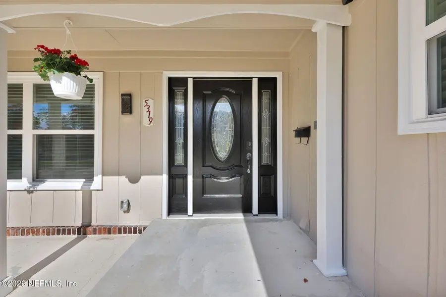 5319 Golf Course Drive, Jacksonville, FL 32277 - Image #3
