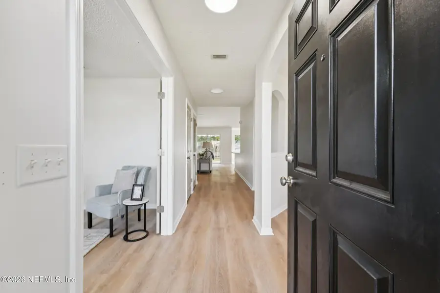 2940 Jubilee Lane, Green Cove Springs, FL 32043 - Image #2