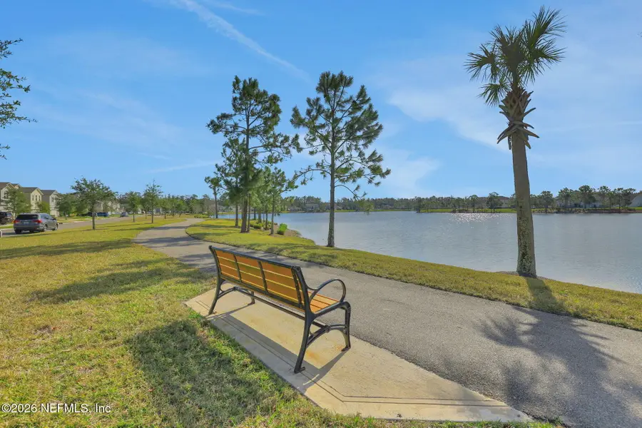 383 Narrowleaf Drive, Saint Johns, FL 32259 - Image #3